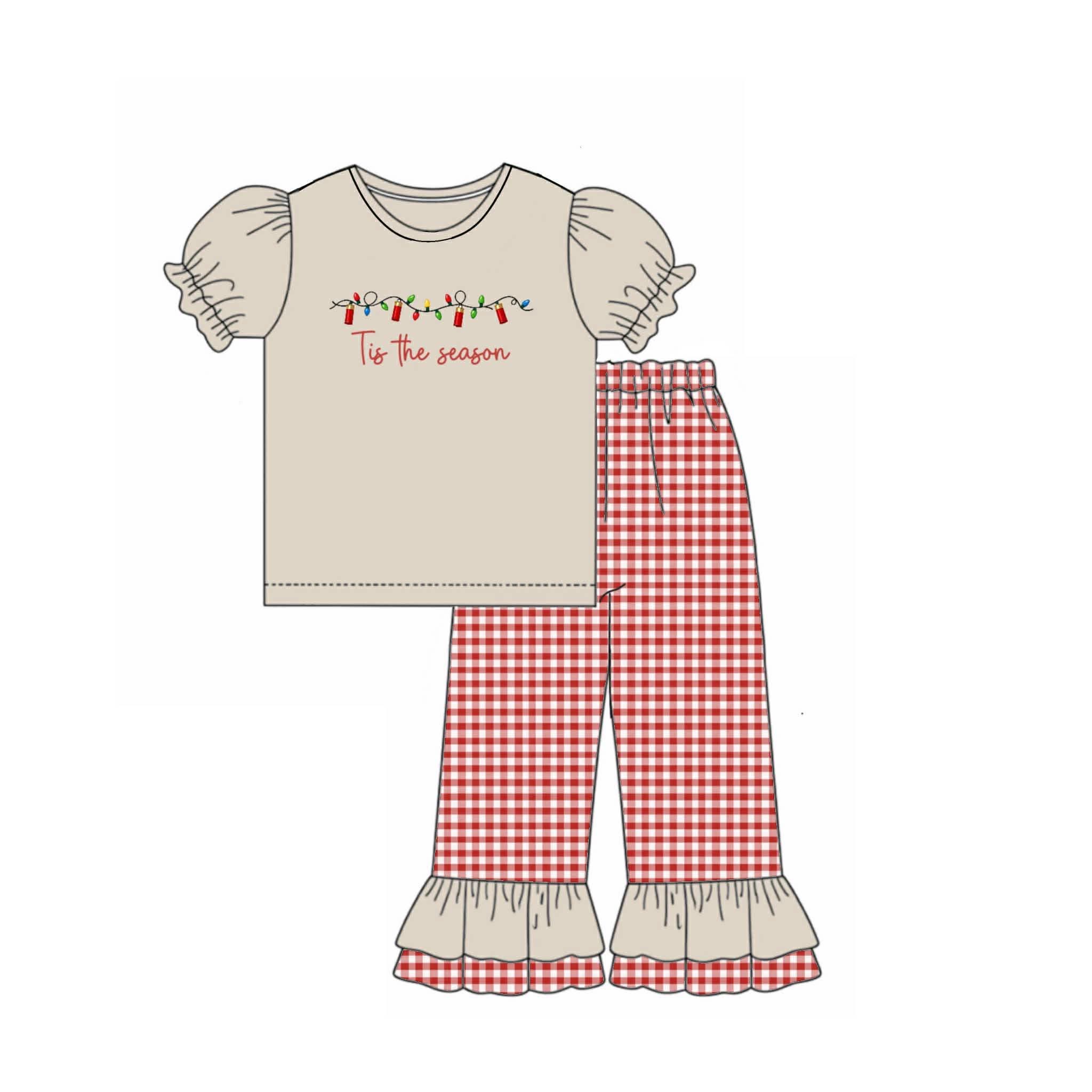 ‘Tis the Season Collection
