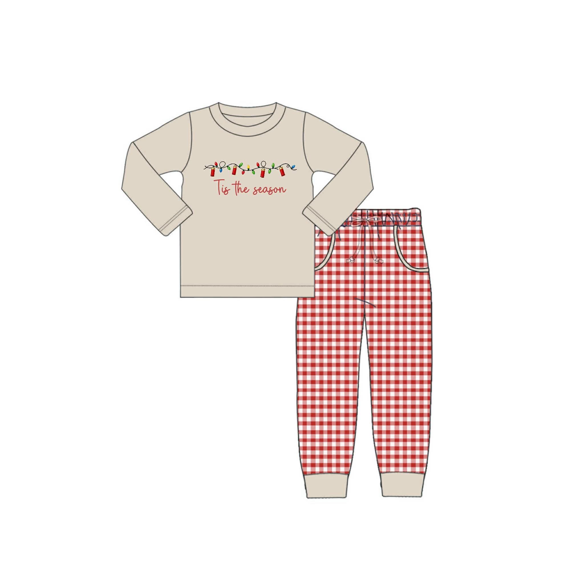 ‘Tis the Season Collection