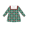 Little Miss Christmas Collection