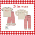 ‘Tis the Season Collection