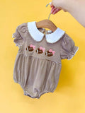 Girls Coquette Football Bubble