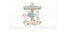Translation missing: en.Carousel Clothing &amp; Designs Children’s Boutique accessibility.home